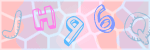Recopiez le code